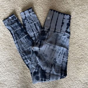 Super High Rise Wonder Under